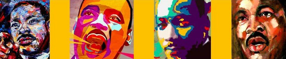Pasadena MLK Community Coalition - Keeping the Legacy of Martin Luther King Alive!